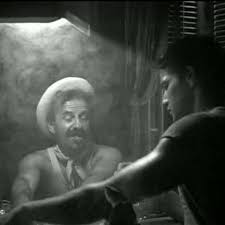 A Streetcar Named Desire Un Tramvai Numit Dorință 1951 Film Cinemagia Ro