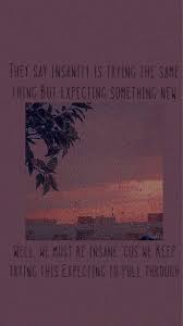 They Tried To Put Me On The Cover Of Vogue Lyrics Tumbler Wallpaper Iphone View Last Time Anson Seabra Mood Feels Lyrics In 2020 Lyrics Aesthetic Song Quotes Seabra