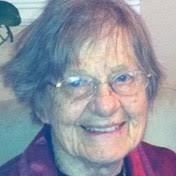 Skiff Family Obituaries