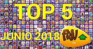 Head ball merge puppet soccer, rush race, rally fury, candy crush saga king, fireboy and watergirl forest temple, jeff the killer the hunt, merge mafia cars, amazing sudoku. Juegos Friv Clasico 2016 Paginas Para Descargar Juegos De Xbox Clasico Tengo Un Juego