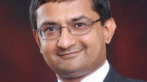 Indradhanush can be game changer for PSBs, says Crisil