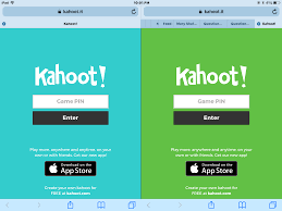 The aim of our name generator is to help you find the perfect name for any occasion. Funny Names Kahoot