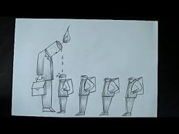 Happy Teachers Day Drawing How To Make Teacher Day Drawing Teacher Day Pencil Drawing Yout Teachers Day Drawing Happy Teachers Day Teachers Day Special