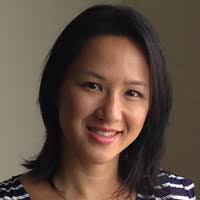 Richard Mantle Email & Phone Number