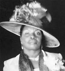 Obituary for Varian Zornetta Carey-Pople