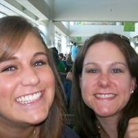 The Road Through Wonderland: Surviving John Holmes by Dawn Schiller