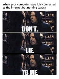 10 Computer Memes Today 9 Why Apple Is The Oldest Computer In 2020 Harry Potter Memes Hilarious Harry Potter Memes Harry Potter Funny