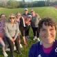 CT Shoreline Weekly Group Run event in Old Lyme, CT