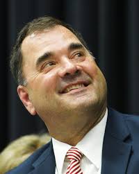 Bossier City Council delays mayor Chandler's public works nominee