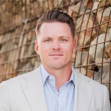 Indianapolis Colts (@Colts)