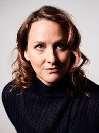 Events from October 26, 2023