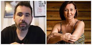 Maria joão monteiro grancha (born 27 june 1956) is a portuguese jazz singer. 4aokg2rfz3fpjm