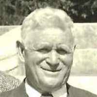 Franklin Marsh Ogden (1878–1973)