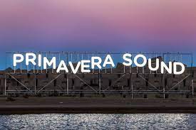 Primavera 2022 will then close with the. Primavera Sound 2022 Will Reportedly Take Place Over Two Weekends