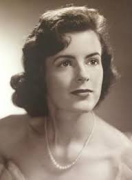 Gray Paulas Obituary (1935