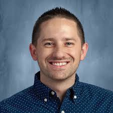 Learn 2020: Directory