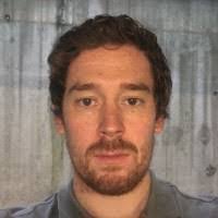 Benjamin Nilsen's Instagram, Twitter & Facebook