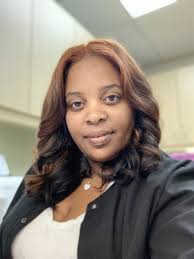 Likewise, all our professional braiders are well trained in garnering different types of hairstyles. Colored Natural Hair I Love My Color By Darius Bush Hairstylist In Gastonia Nc Natural Hair Styles Natural Hair Color Hair Styles