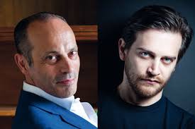 brilliant classics Archivi