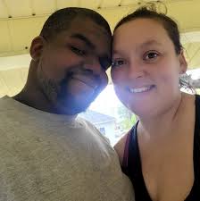 I can't express how hard it is for me to write this right now, but I am  terribly saddened to report that yesterday, we lost an integral part and  joint owner of