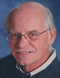 Siouxland neighbors: Obituaries published today