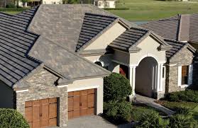 In general, patterns using smaller tiles cost more per square for both materials and labor than patterns using larger tiles. Flat Concrete Roof Tiles