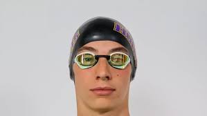 North Kansas City High School