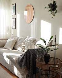 Rustic Vintage Modern Boho S Instagram Post Go Kvall Pa Er I Solskenet Har Hemma Har Det Hant Grejer K Living Room Decor Elegant Home Decor House Interior