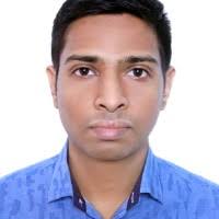 60+ "Emad Uddin" profiles