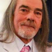 Search Gary Daugherty Obituaries and Funeral Services