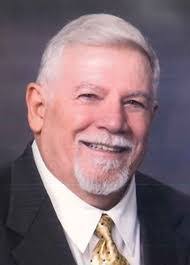 Brian Gorham's Instagram, Twitter & Facebook