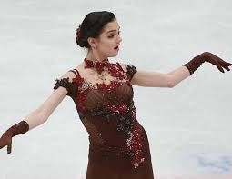 Всем привет ☺ меня зовут евгения медведева. Medvedeva V Socsetyah Pohvastalas Svoimi Risunkami