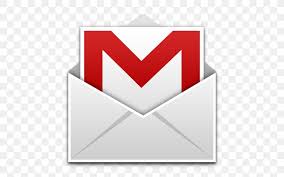 Get ideas and start planning your perfect email logo today! Gmail Email Google Logo Google Account Png 512x512px Gmail Android Brand Dodgeball Email Download Free