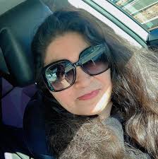 La hija de Rubby Pérez lloró al recordar a su padre tras su trágica muerte  en la discoteca Jet Set, en Santo Domingo. “Si existe el más allá, lo  seguiré amando”, dijo