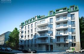 Balkon, bad mit wanne, gäste wc, personenaufzug, einbauküche, zentralheizung. Leipzig Zentrum West Dcasa Real Estate Gmbh