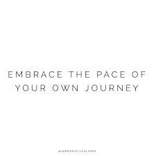 This Is Such A True Statement For Any Entrepreneur Going Through Comparison Syndrome Comparison Quotes Brave Quotes Graduation Quotes