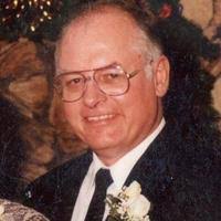 Jon Bertram Obituary