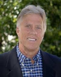 John Jack Jones, Counselor, Saint Augustine, FL, 32084