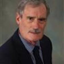 Dr. Albert Alter, MD