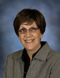 Canastota Alumni Association to present 2016 Educator Award to Anita Sue  Waite