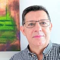 5700+ "Iraci" profiles