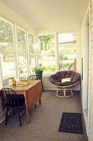Pin On Farmhouse