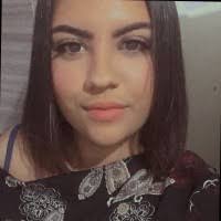 20+ "Karin Coelho" profiles