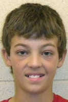 Lubbock students earn Teens of the Month academic honors