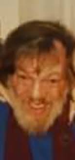 Thomas Eugene Ewing, Jr.