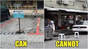 All business licenses that your business industry requires should be registered to complete the establishment of your new company in malaysia. Provides All Kind Of Business Premise License In Malaysia