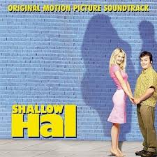 Original Soundtrack: Shallow Hal Tracks & Reviews | AllMusic