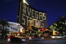 Black Asian Covid 19 Death Rates Disproportionately High In Clark County Las Vegas Sun Newspaper