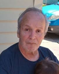 Joaquin (Billy) Guirau Obituary January 4, 2024