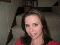 Obituary information for Crystal Wallace-Paris